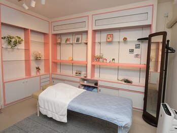 ワイズ ケア(Y's CARE)