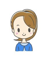 コラソン(CORAZON)&nbsp;トキカワ テンカ