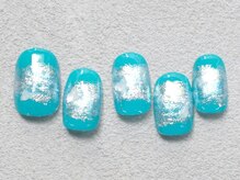 ティプシープラス(TIPSY＋)/【new design】hand定額コース