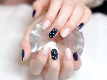 ラーシューシュ(la-chou-chou)/