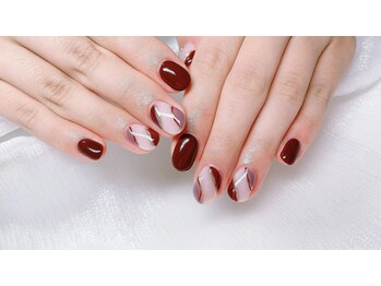 ネイルアン(Nail Ann)/