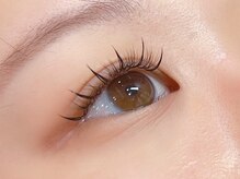 ルル アンド ワウ 薬院(Lulu&wau)/ワンホンデザインエクステ