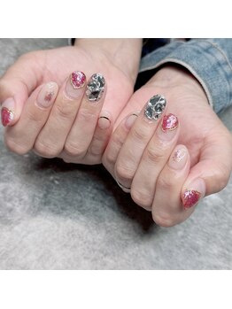 フェリス(feliz)/