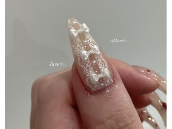 ルレア(Lulea)/design plus course