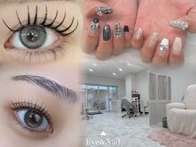 サロン ヴィヴィ(Salon Vivi)