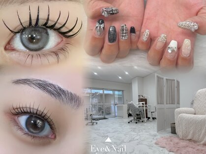 サロン ヴィヴィ(Salon Vivi)の写真