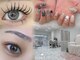 サロン ヴィヴィ(Salon Vivi)の写真