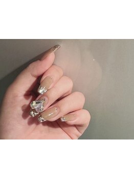 アートの種類が豊富