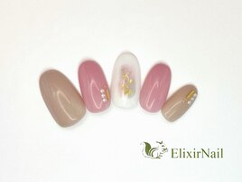 定額シンプル/クーポン使用