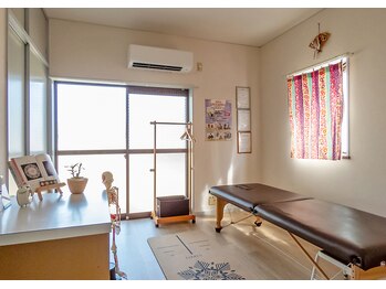 智龍(チリョウ)