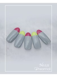 定番デザインNo.131