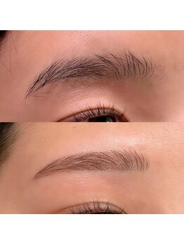 ヴァイス(VAICE)/【担当中村】Insta :@vaice_zun