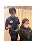 【巻肩改善◎】スッキリ美姿勢で肩こり改善◎姿勢分析＋巻肩整体 初回￥2,980
