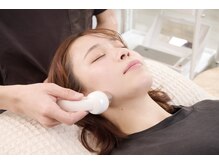 カラダコンシェルジュN(KARADAコンシェルジュN)/目黒/整体/小顔/ヘッドスパ/痩身