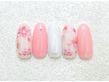 エクラ(e'clat)/定額Cコース