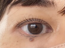 マギバイバディ 宇都宮店(magi by BUDDY)/ラッシュリフト