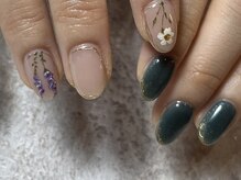 タクミウラワ アズ エティル(takumi urawa as Etel)/