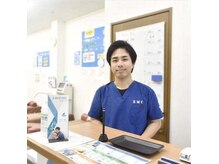 小林整骨院 大正の雰囲気（整体前の丁寧なカウンセリングで肩こり/腰痛に徹底アプローチ◎）