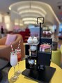 ミスターアンドミス 四ツ橋 堀江店(Mr.&Ms.) 年1のアフヌン