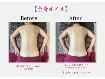 ハナコ by ほぐしの名人 弁天インター店(HANAKO)/