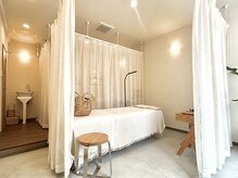 イロドリ(IRODORI)/IRODORI 店内