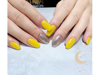 リマイン(Rymine)/