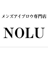 ノル(NOLU)&nbsp;NOLU 