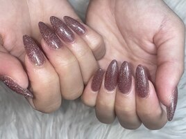 【アプレ】フラッシュワンカラー