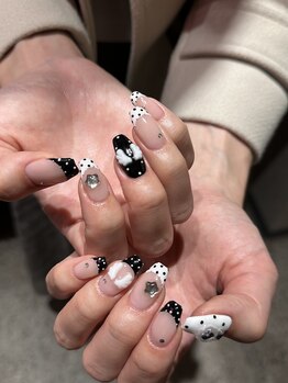 ステラ 原宿(Stella)/