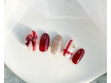 アスピー 名駅店(Aspii)/こだわり定額デザイン