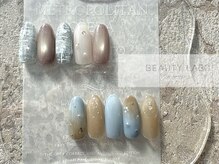 ビューティラボ 岡場店(Beauty labo)