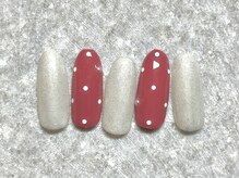 シー 柏店(Shee)/定額◇¥5900