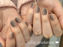 ステラネイルズ(Stella nails)/