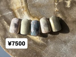 ニュアンスデザイン