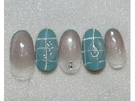 2026.3月定額デザイン4-3