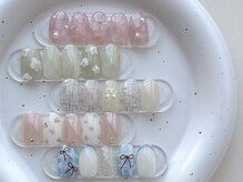 ソルティ 草加(sortie)/デザイン定額