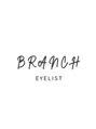 ブランチ(BRANCH)&nbsp;原 菜月