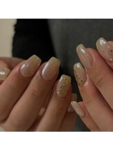 ヌフ(neuf)/フリーアート