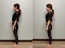 ワクワクボディ 横浜店(WAKUWAKU BODY)