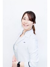 テセラ(TESELA) 高西 典子