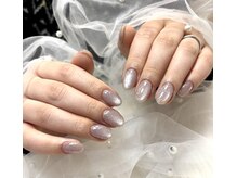 ロティーネイル トータルビューティー(Lotty nail)