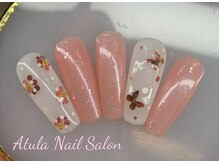 アトラ 池袋(Atula)/