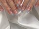 アンドサウス 1520ネイルズ(& SOUTH 1520nails)の写真