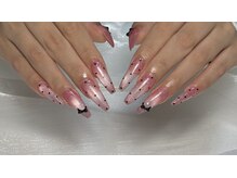 レピ(repi)/150分アート【7～10本】
