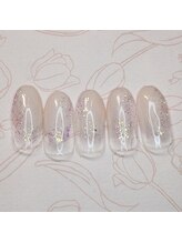 アールエム(Rm)/スタンダードデザイン☆4980円
