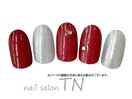 藤枝店限定30分定額コース