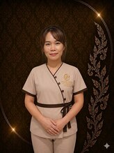 パヤタイトウキョウ 銀座店(PHAYA THAI TOKYO)&nbsp;MEENA 