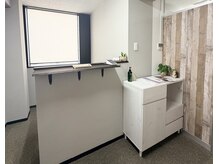 シュクル 千葉中央店(sucre)の雰囲気（初めての方もお気軽にどうぞ♪ ジェルネイル/フィルイン）