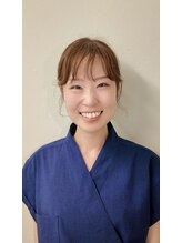 ひなたくち&nbsp;巻下 