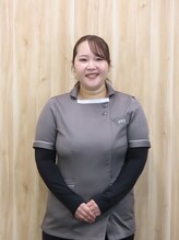 アークス(ARQS) 村上 七海